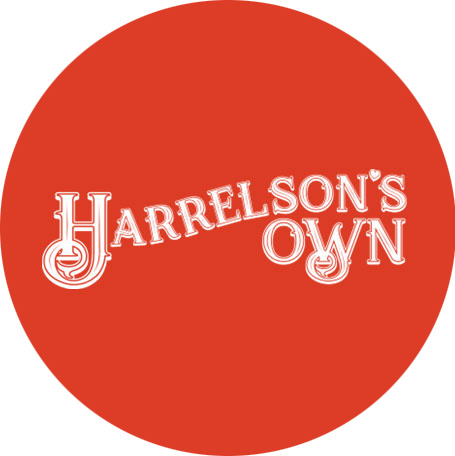 Harrelsonsown