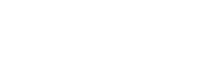 harrelsons own logo