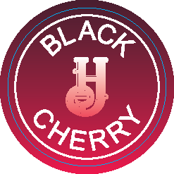 Black Cherry